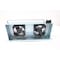 Reliance 13 SLOT FAN KIT 120V-AC FAN 45C333 802822-18RA - alternate 4